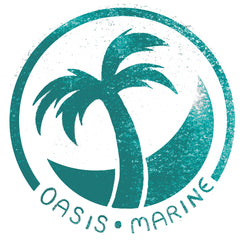 OASIS MARINE